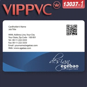 

a13037-1 make your own cards Template for Card Design and PVC card Printing