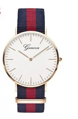 Купить Часы Daniel Wellington Оригинал