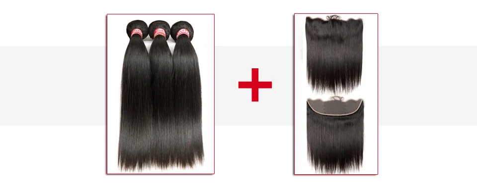 Гладкий Remy прямые парики из натуральных волос на шнуровке 12-28 дюймов, бесплатная доставка, бразильские прямые человеческие волосы, пучки с