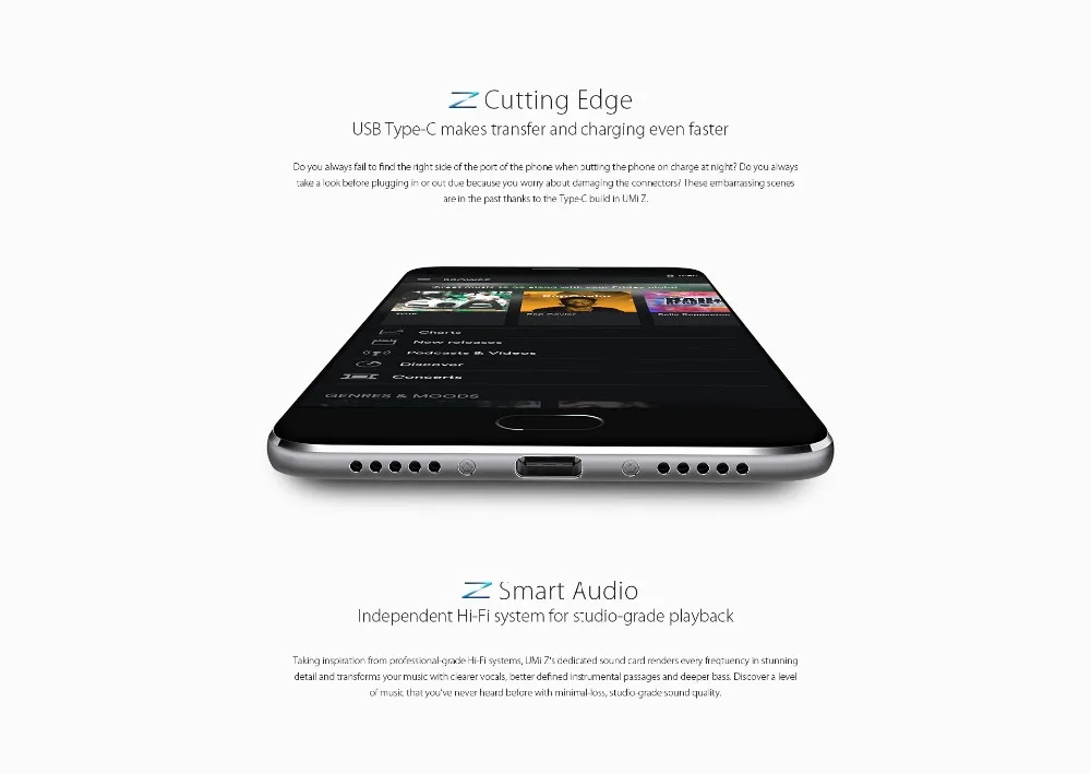 z_overview_14