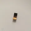 Mobile Phone Parts