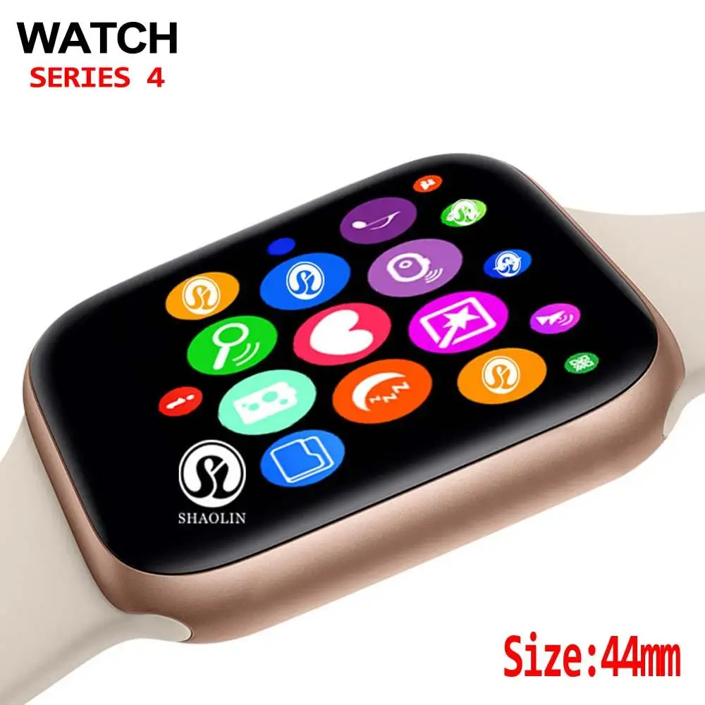 apple watch se pair with iphone 6