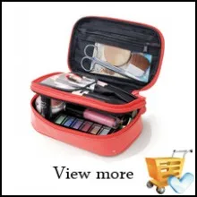 conew_hmunii-brand-double-layer-cosmetic-bag-cross-pu-cosmetics-multifunctional-cosmetic-bag-belt-pocket-makeup-bag.jpg_200x200