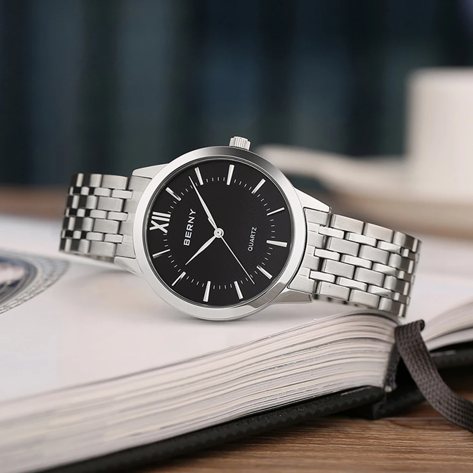 High Quality watch for