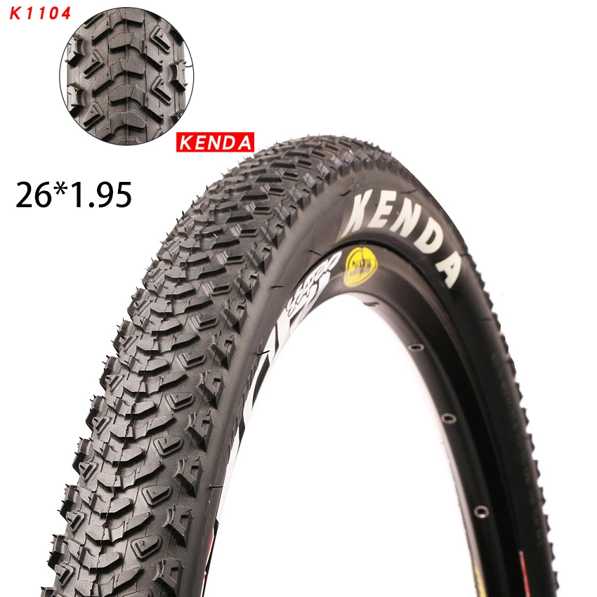 off road tyres for road bike