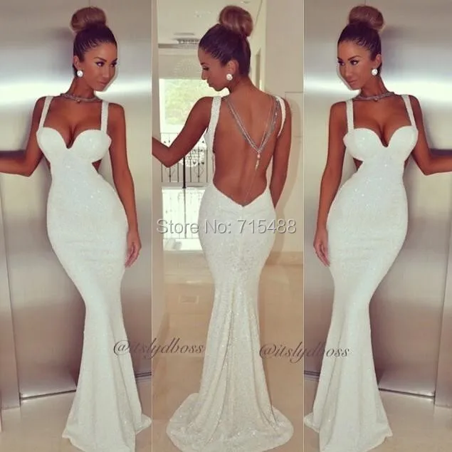 turkish evening dresses wholesale