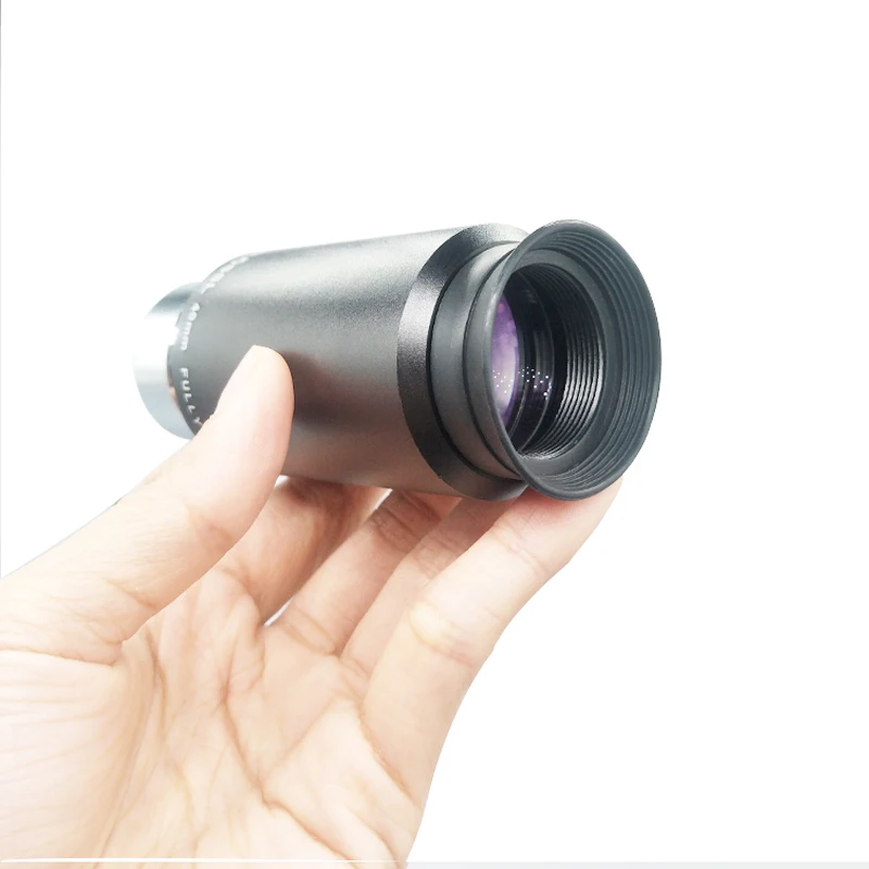 Celestron окуляр pl 3,6 мм SR4mm 6,3 мм 10 мм 12,5 мм 20 мм, маленького размера, круглой формы с диаметром 32 мм 40 мм Monoculo профессиональный телескоп астрономический телескоп Запчасти 1,25 дюймов