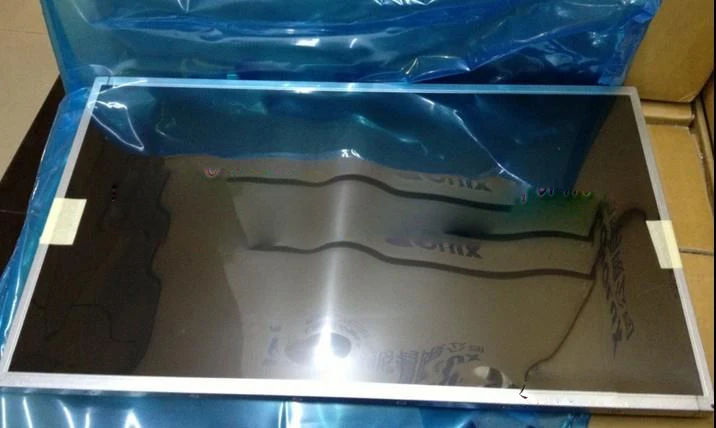 

Industrial display LCD screen original 21.5 "M215HW01 V.0 M215HW01 03