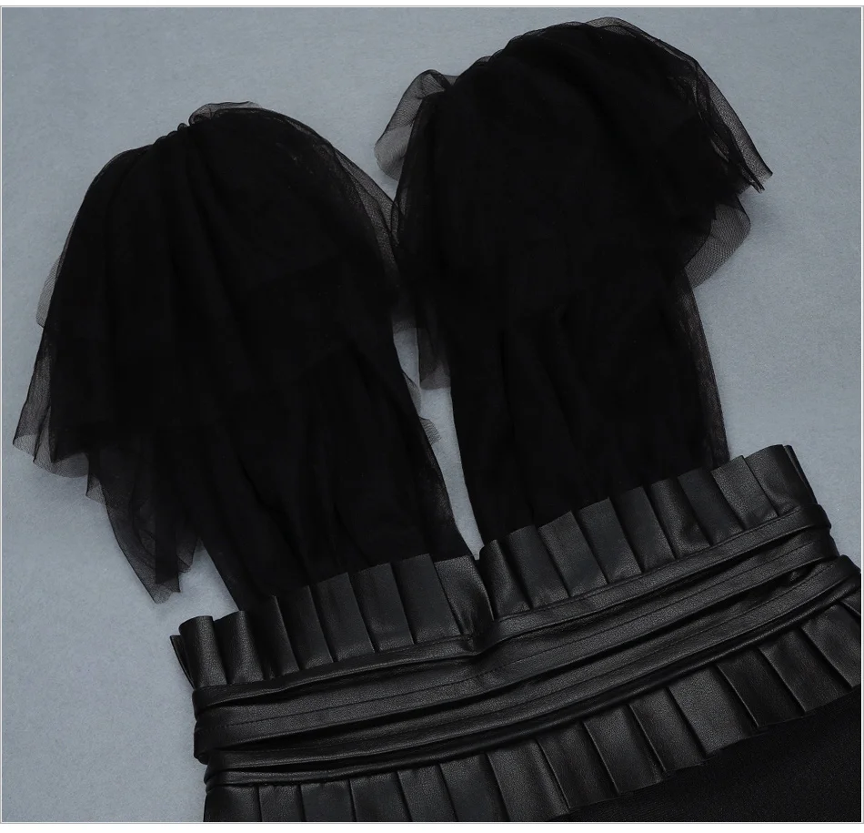 JPS0165-detail_1