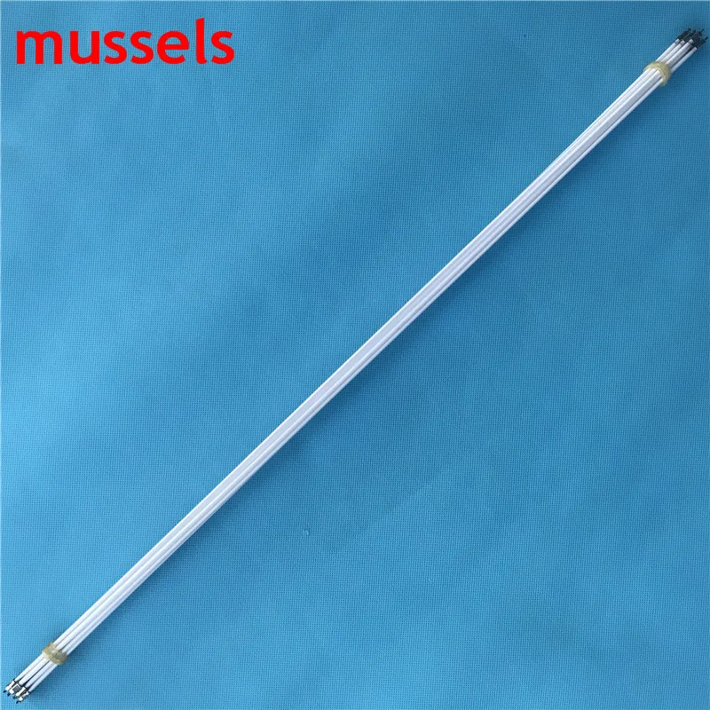 For Samsung 40" LCD TV Monitor Panel new 900mmx3.4mm CCFL lamp backlight tube, LE40A558 LTF400HA08 LA40B650T1F 10 pieces / lot For Samsung 40" LCD TV Monitor Panel new 900mmx3.4mm CCFL lamp backlight tube, LE40A558 LTF400HA08 LA40B650T1F 10 pieces / lot
