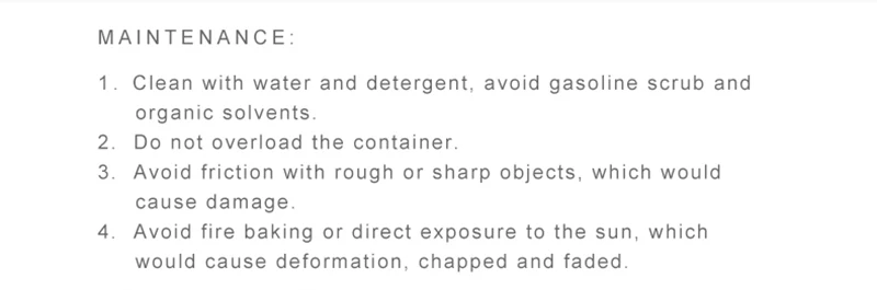 HTB1530NibsrBKNjSZFpq6AXhFXaY