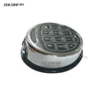 electronic Security lock Electronic Safe ATM lock for gun safe/ safe box/ vault ► Photo 2/5