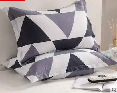 TIM20180830115823