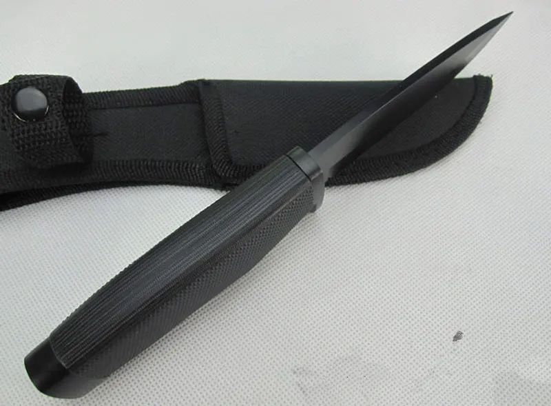 1465702545_790753065