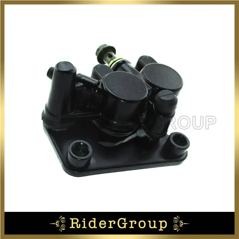 MXD0062 (6)