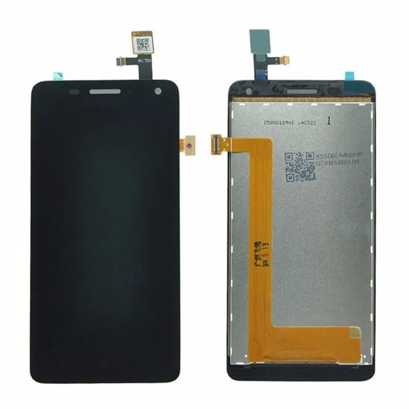lenovo s660