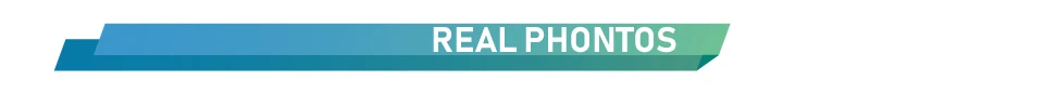 57HS5128B4_16