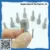 Erikc Dlla143p1404 Diesel Fuel Injection Nozzle Dlla 143