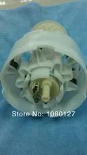 For AUDI A4 1.8 T 2.8 V6 QUATTRO FUEL PUMP 1996 1997 1998 1999 2000 2001 8D0906089A
