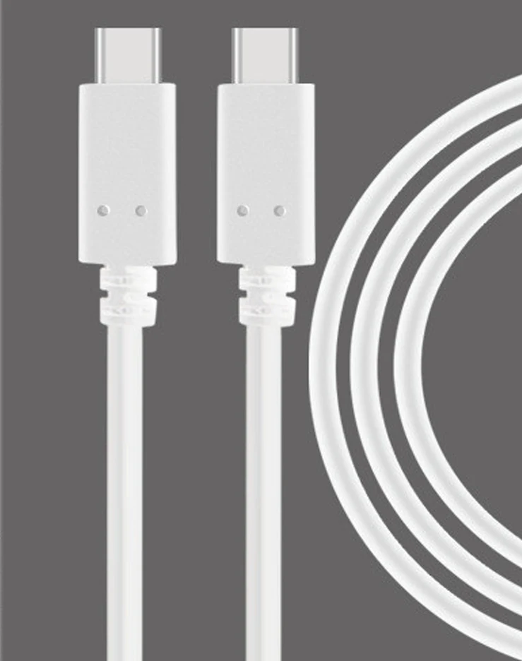 USB кабель для быстрой зарядки 3 А 1 м|Кабели мобильных телефонов| |