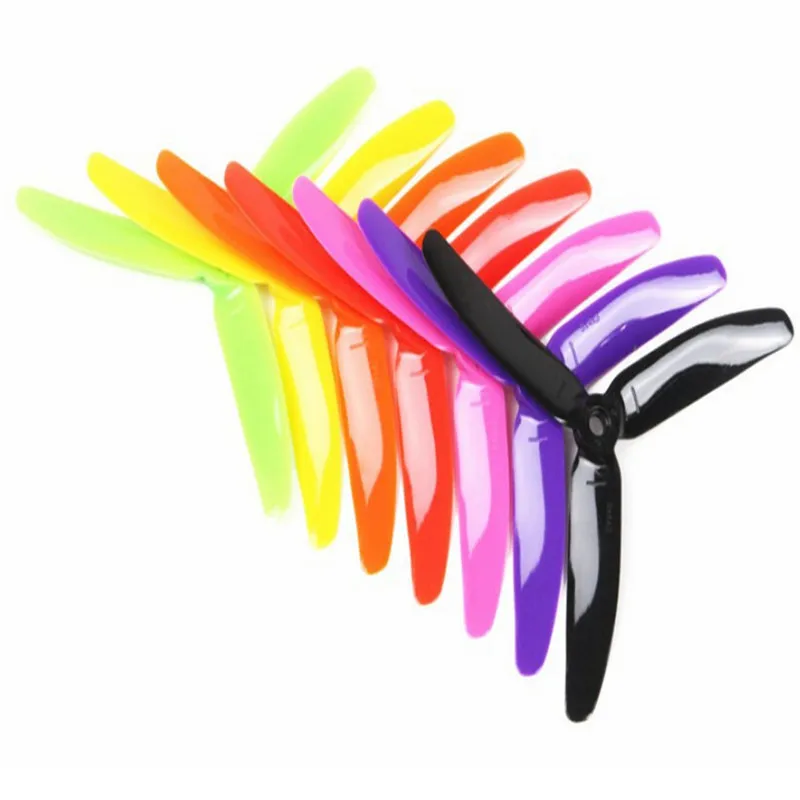 aeProduct.getSubject() aeProduct.getSubject()