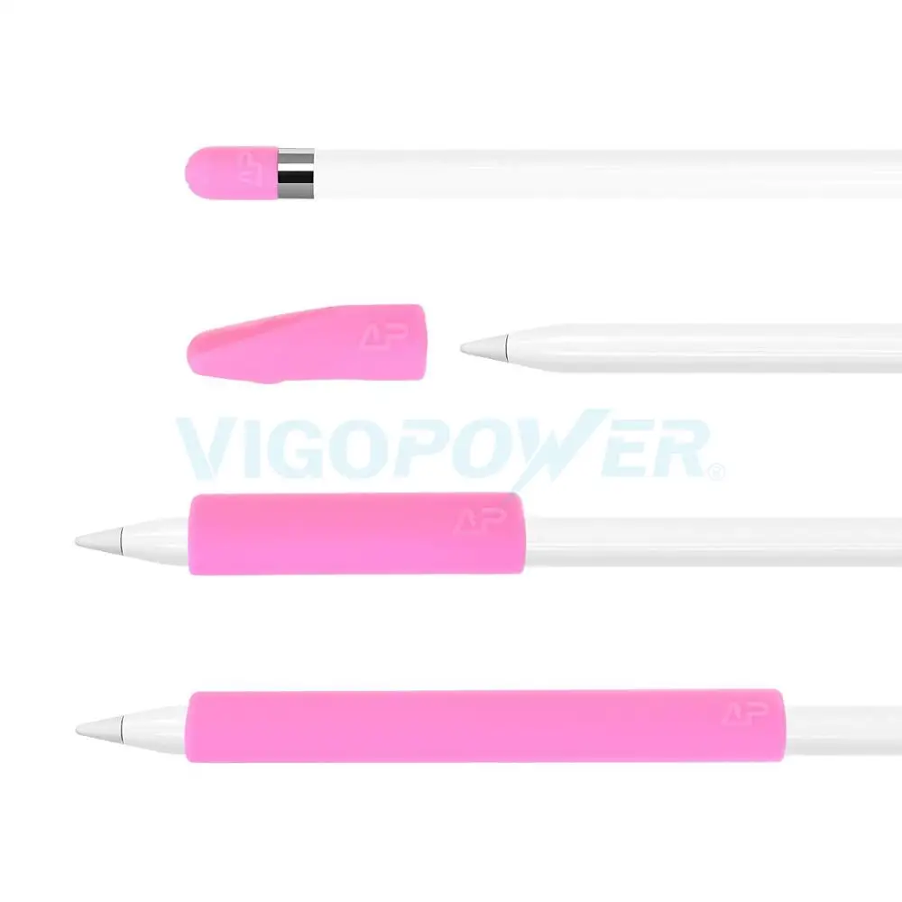 PenGrip sleeve0103