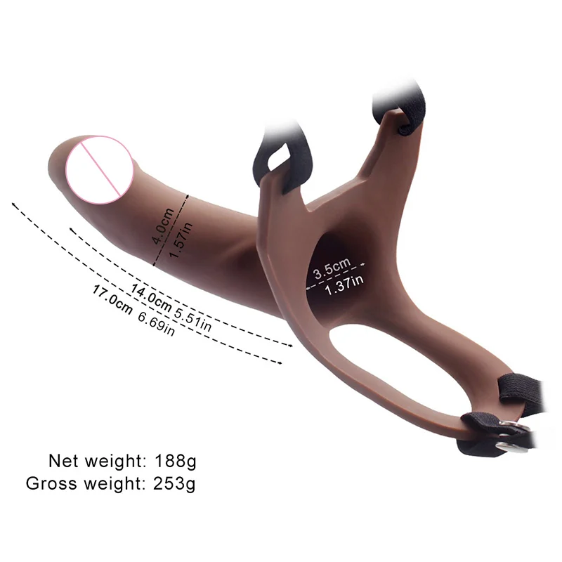 Dildo (10)