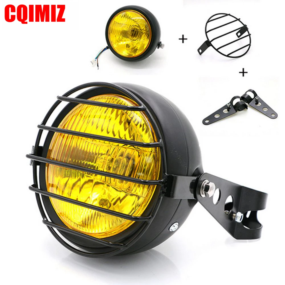 headlight3