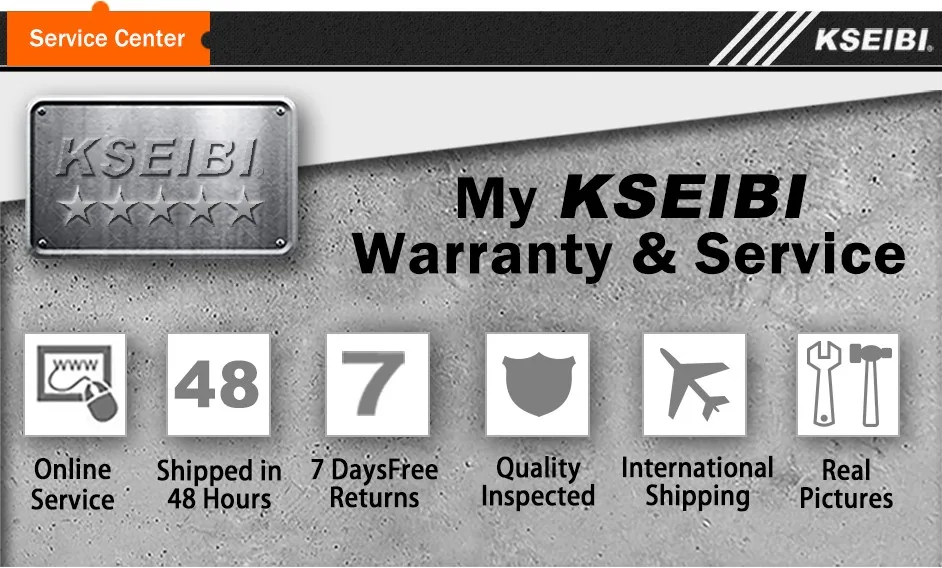 Service Center942 