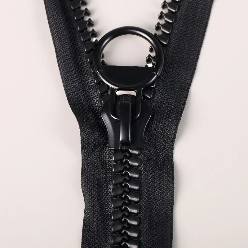 HTB1KIHgbh_rK1RkHFqDq6yJAFXad