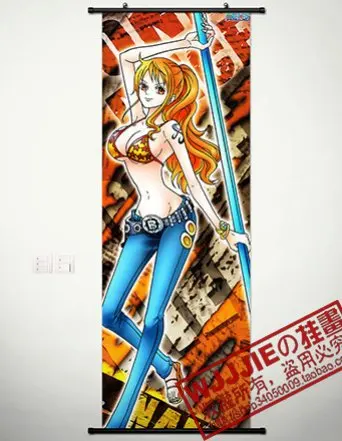 One Piece 7.jpg