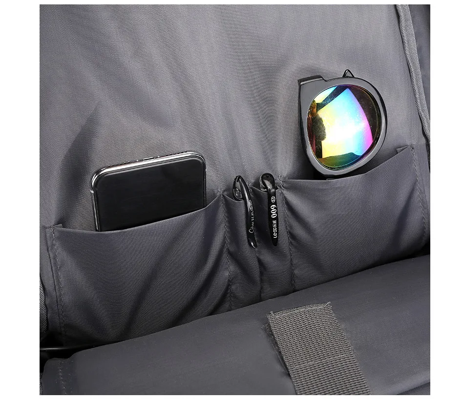 bag (10)
