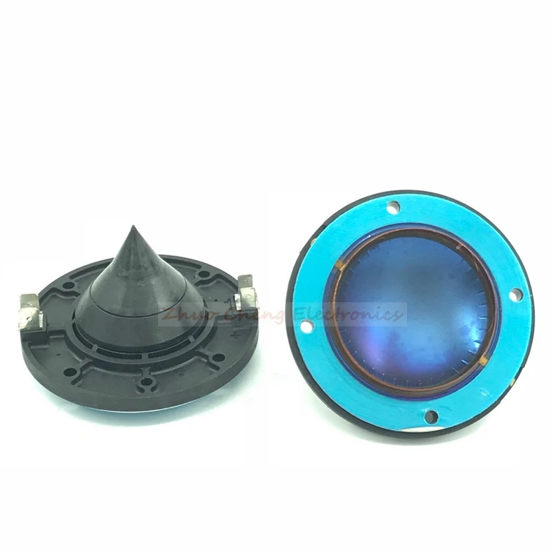 Alr плоский провод 2 шт. AFT диафрагма для EV Electro Voice ND2 8 ohm XLD 281 291 XLE 181 191