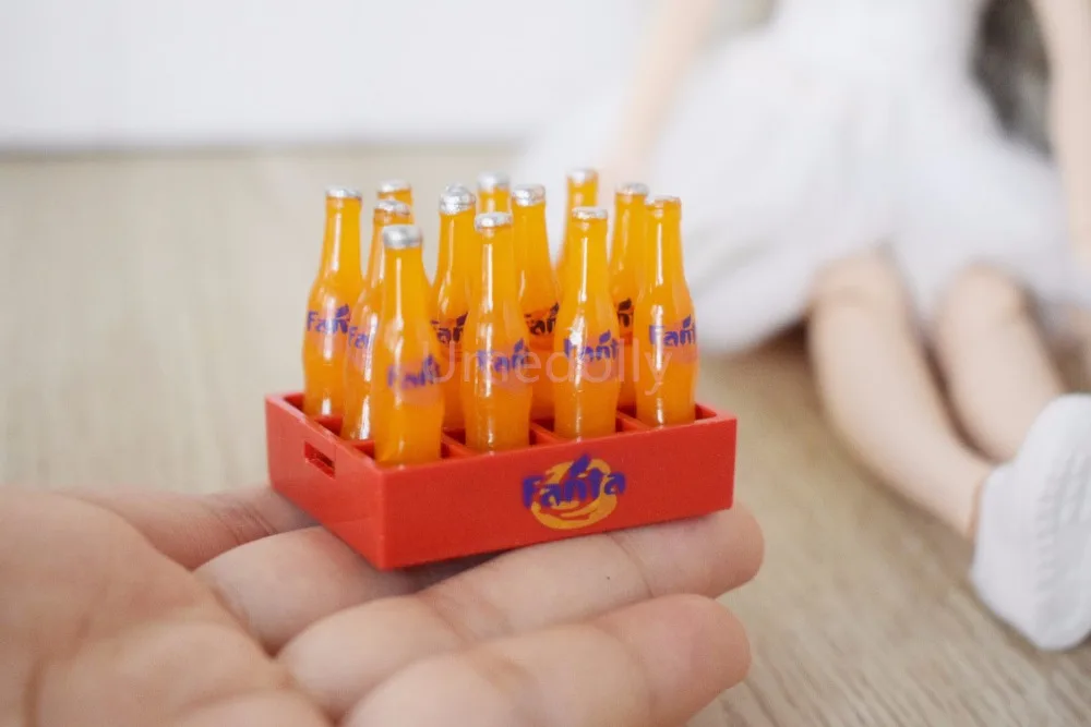 miniature drink  (1)