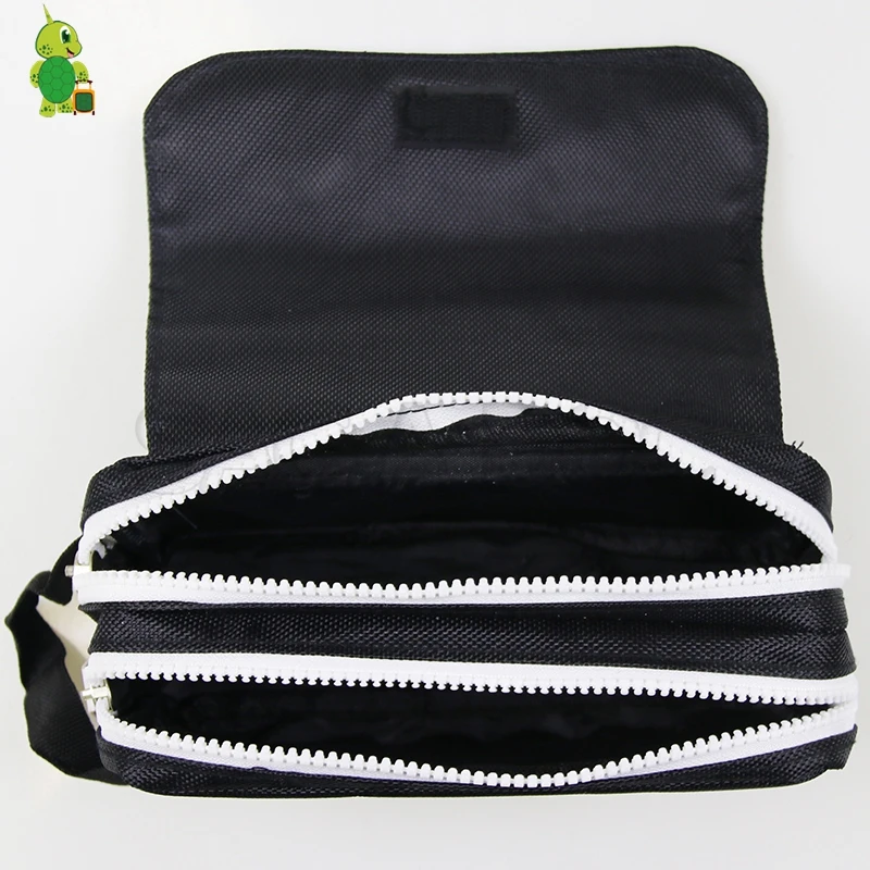 Cheap Bolsas p cosméticos