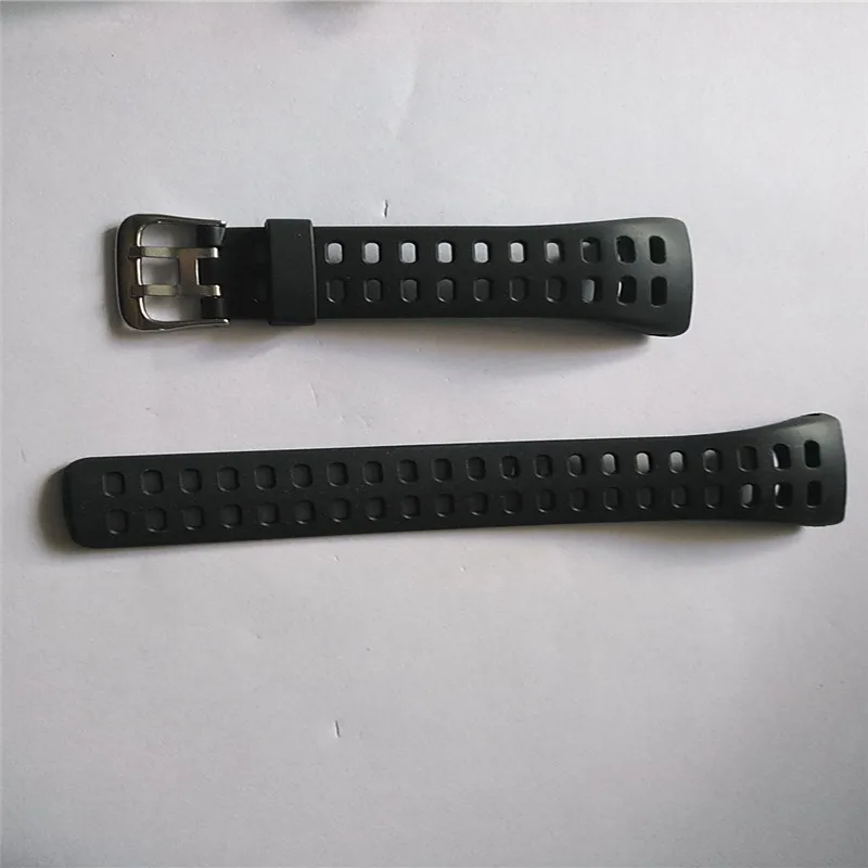 skmei watch strap replacement