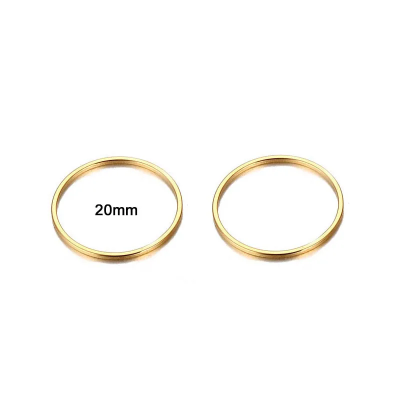 20mm-gold