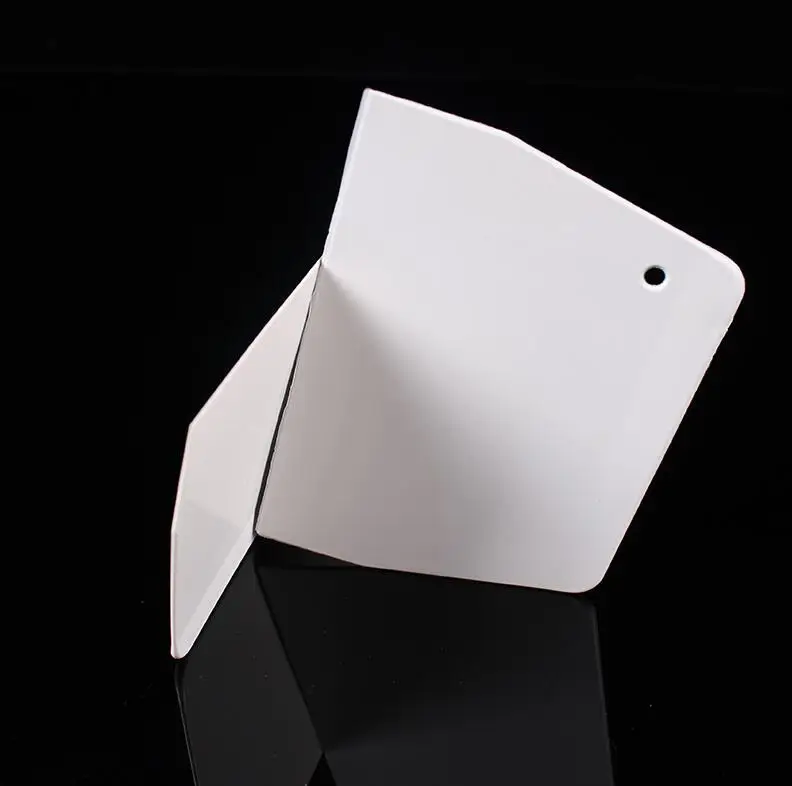 QQ20180515114657