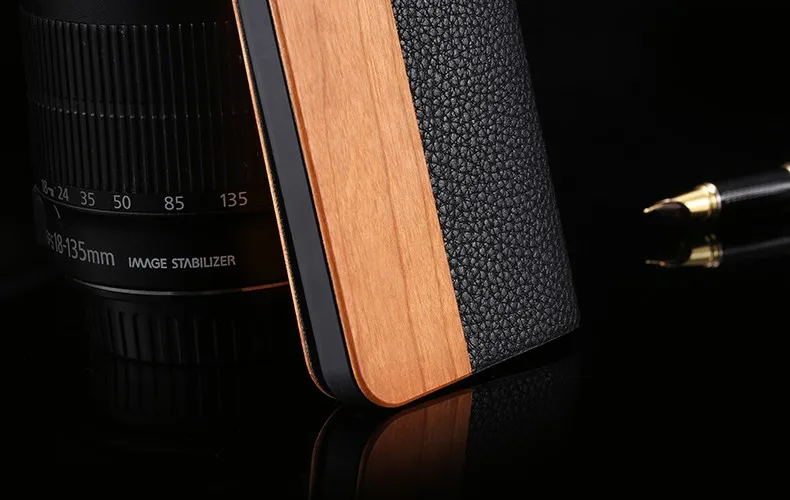 iphone 6s case (17)