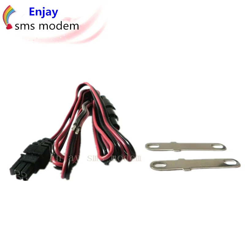 USB GSM/SMS модем промышленный Однопортовый SMS устройство GSM отправка по оптом|usb f|usb