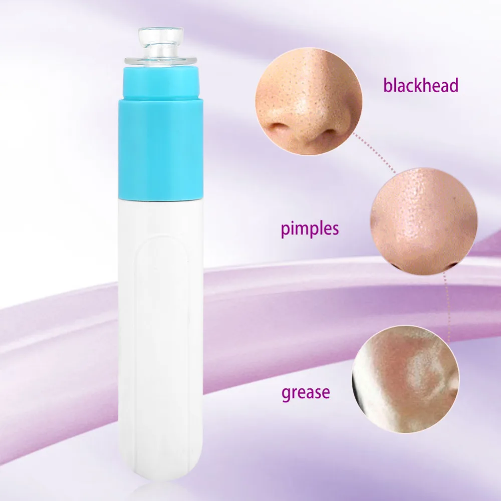 Blackhead Absorbing Cleaner