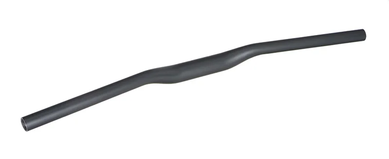 HTB1Gf6HSpXXXXa6aXXXq6xXFXXXo