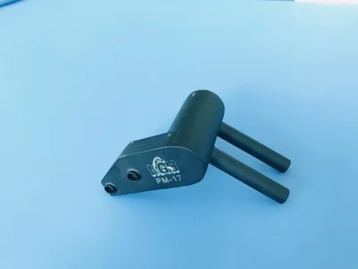 8672483151_1252542483.400x400