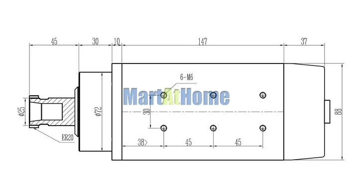 sm693-figure1