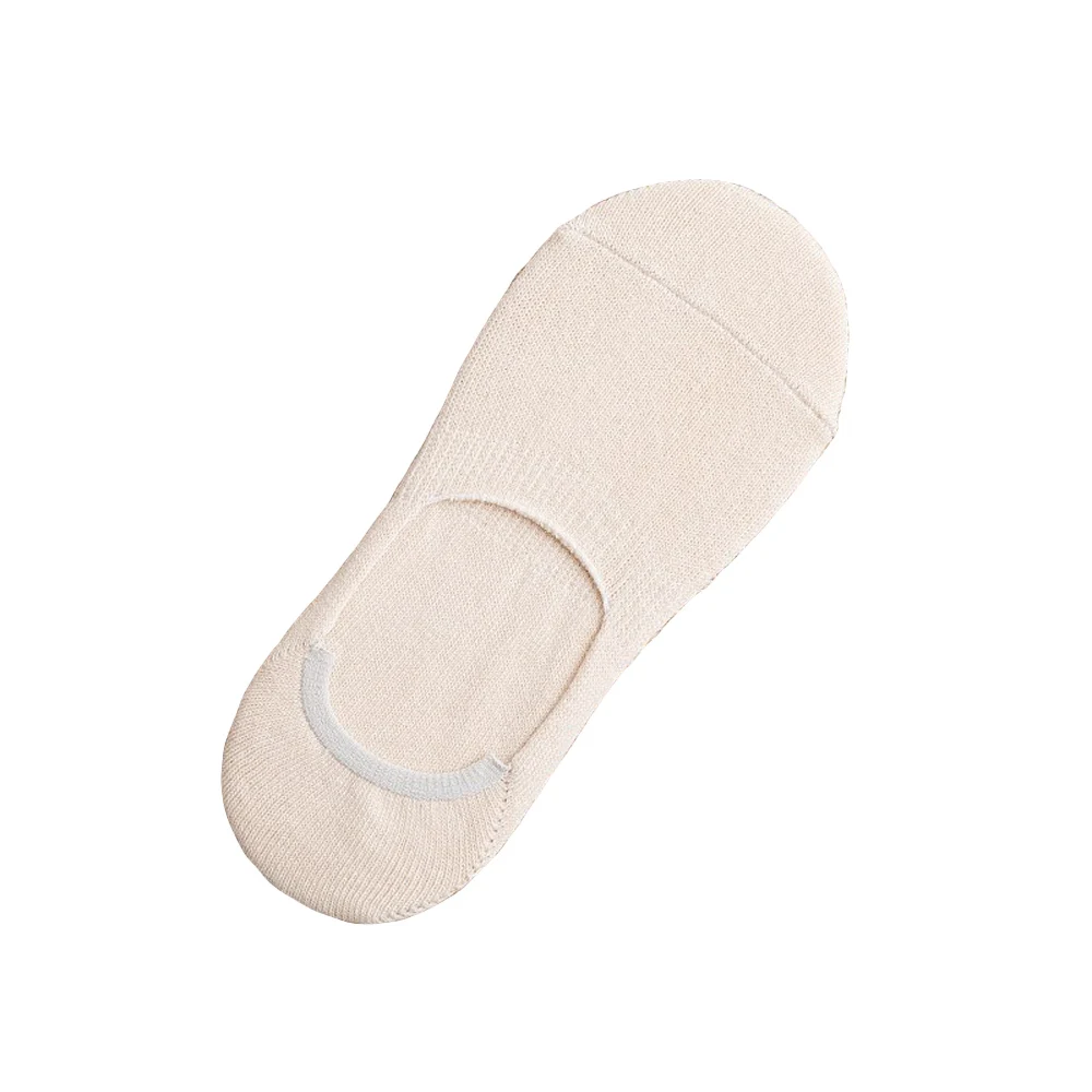 SCKHC-0005-Beige