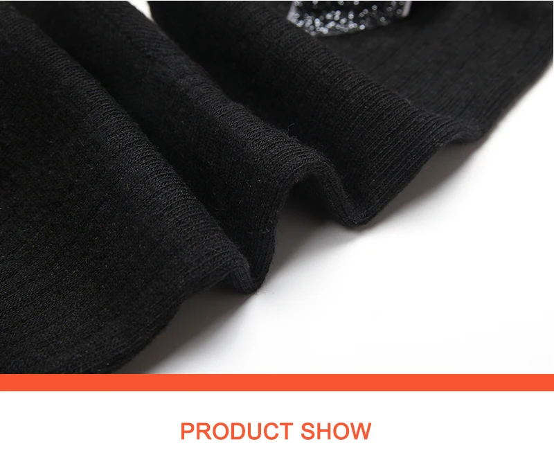 bow-socks_07