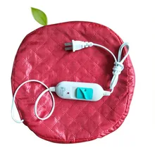 220 В электрические волос Термальность лечения Красота SPA Пароход Питательный Уход за волосами Кепки