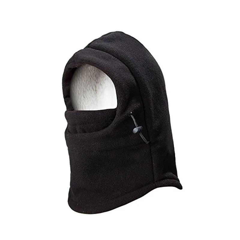 ski hat