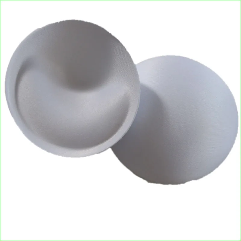 bra inserts for sports bras