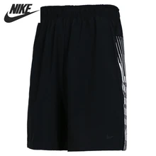 Новое поступление NIKE как M NK DRY SHORT 4,0 Для мужчин; Детские шорты; спортивный костюм